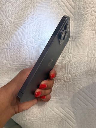 iPhone 14 Pro Max 512 GB