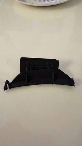 Adaptador Intercom Cardo Freecom Shoei GT-AIR3