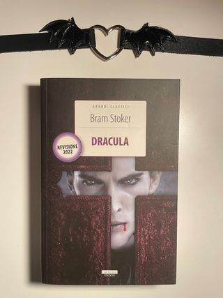 Dracula