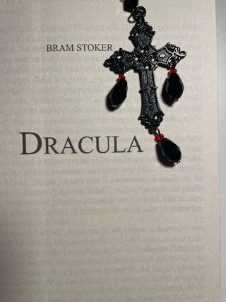 Dracula