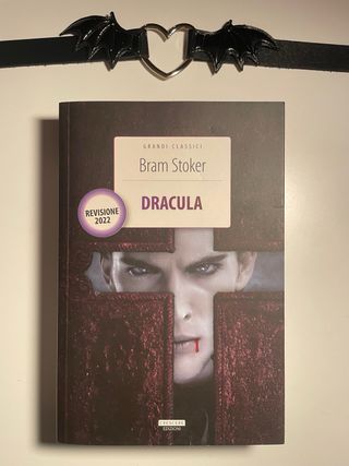 Dracula