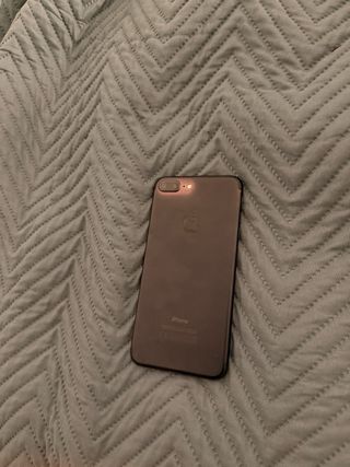 iPhone 7 Plus 32 GB