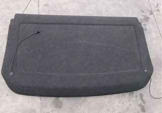 Fiat 104991 bandeja tras bravo 1.9 jtd 2007-2014