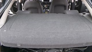 Fiat 104991 bandeja tras bravo 1.9 jtd 2007-2014