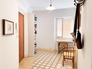 Piso en venta en Crta. De la Sierra en Granada