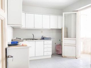 Piso en venta en Crta. De la Sierra en Granada