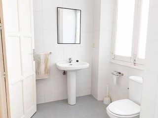 Piso en venta en Crta. De la Sierra en Granada