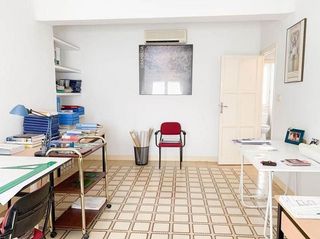 Piso en venta en Crta. De la Sierra en Granada