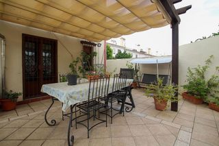 Chalet en venta en Ogíjares