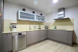 Chalet en venta en Ogíjares