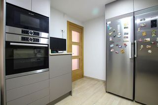 Chalet en venta en Ogíjares