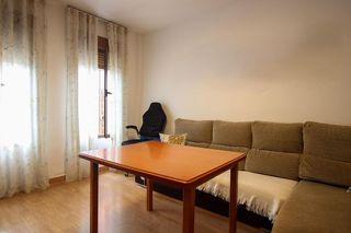 Chalet en venta en Ogíjares