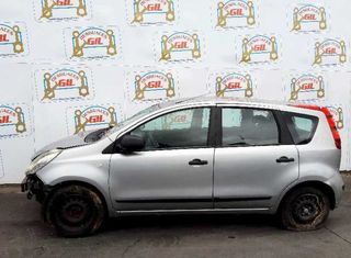 Nissan mec37510 centralita motor note e11e 1049381