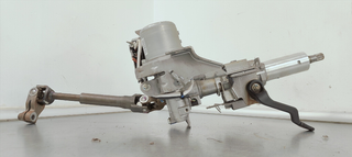 COLUMNA DIRECCION NISSAN QASHQAI (J11) 1.6 I TURB