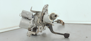 COLUMNA DIRECCION NISSAN QASHQAI (J11) 1.6 I TURB