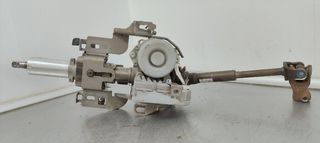 COLUMNA DIRECCION NISSAN QASHQAI (J11) 1.6 I TURB