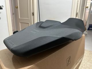 Asiento Honda Xadv 750 Original