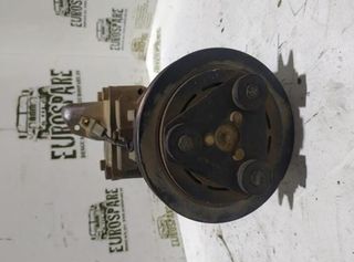 Ford 27832 compresor del aire acondicionado ranger