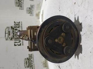 Ford 27832 compresor del aire acondicionado ranger