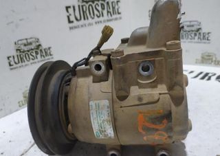 Ford 27832 compresor del aire acondicionado ranger