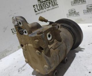 Ford 27832 compresor del aire acondicionado ranger