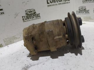 Ford 27832 compresor del aire acondicionado ranger