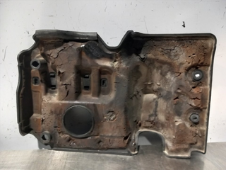 TAPA MOTOR CHEVROLET CAPTIVA Z20S