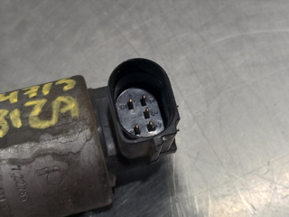 VALVULA EGR SEAT IBIZA (6L1) BBY 72278506