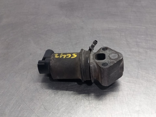 VALVULA EGR SEAT IBIZA (6L1) BBY 72278506
