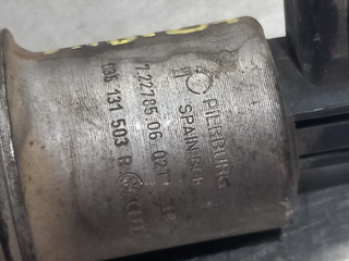 VALVULA EGR SEAT IBIZA (6L1) BBY 72278506