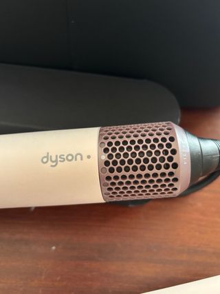 Dyson Airwrap Complete Long - HS05 Rosa