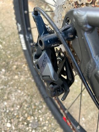 Orbea Alma H30 29 Talla M