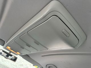 Seat Altea XL SEAT Altea XL 1.6 TDI 105cv E-Ecomotive Style