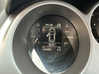 Seat Altea XL SEAT Altea XL 1.6 TDI 105cv E-Ecomotive Style