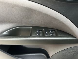 Seat Altea XL SEAT Altea XL 1.6 TDI 105cv E-Ecomotive Style