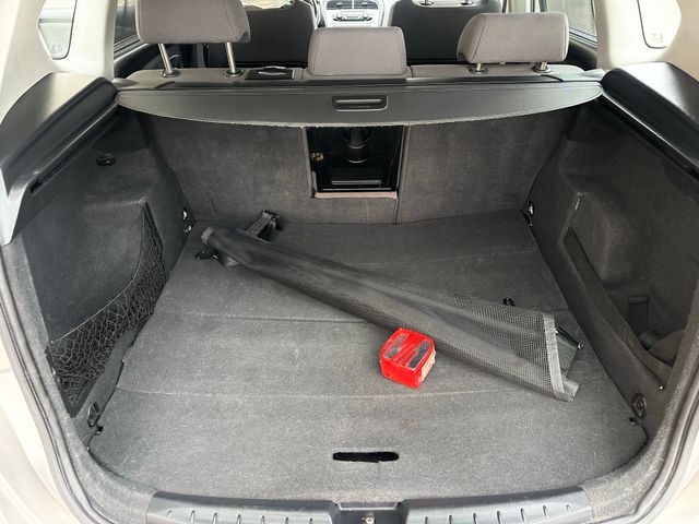 Seat Altea XL SEAT Altea XL 1.6 TDI 105cv E-Ecomotive Style