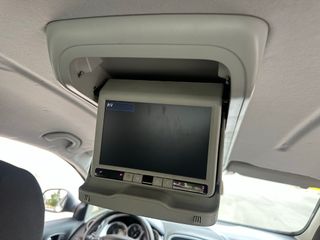 Seat Altea XL SEAT Altea XL 1.6 TDI 105cv E-Ecomotive Style