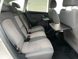 Seat Altea XL SEAT Altea XL 1.6 TDI 105cv E-Ecomotive Style