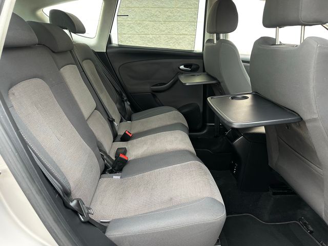 Seat Altea XL SEAT Altea XL 1.6 TDI 105cv E-Ecomotive Style