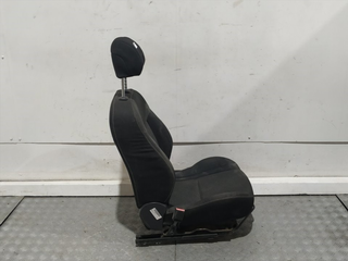 ASIENTO DELANTERO IZQUIERDO PEUGEOT 207 CC CABRIO