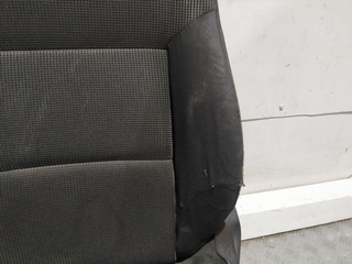 ASIENTO DELANTERO IZQUIERDO PEUGEOT 207 CC CABRIO