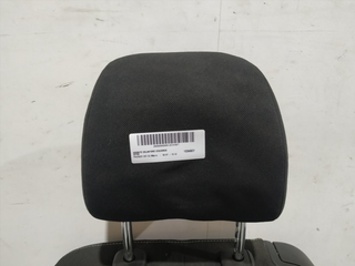 ASIENTO DELANTERO IZQUIERDO PEUGEOT 207 CC CABRIO