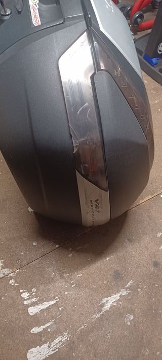 Maleta Givi V47