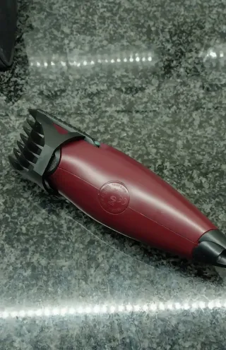 Cortapelos Philips Definition 2.5