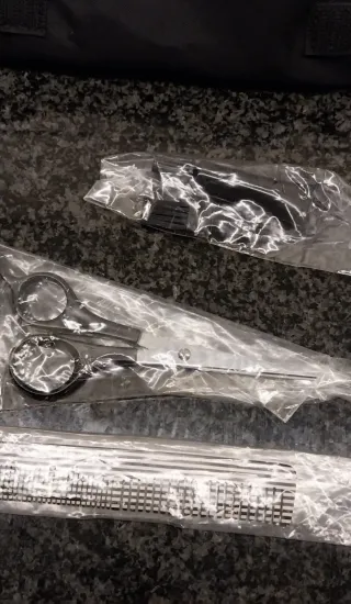 Cortapelos Philips Definition 2.5