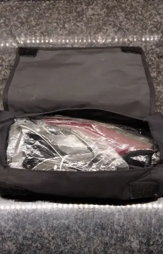 Cortapelos Philips Definition 2.5