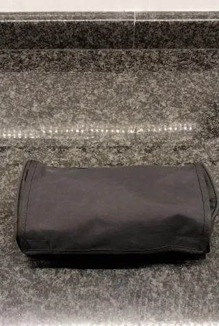 Cortapelos Philips Definition 2.5