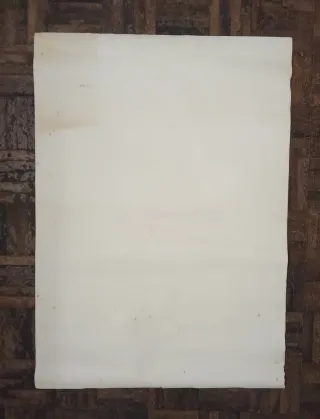 Cartaz Dia de Camões 10 Junho 1977