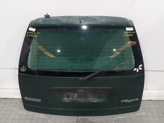 PORTON TRASERO RENAULT MEGANE I FASE 2 GRANDTOUR