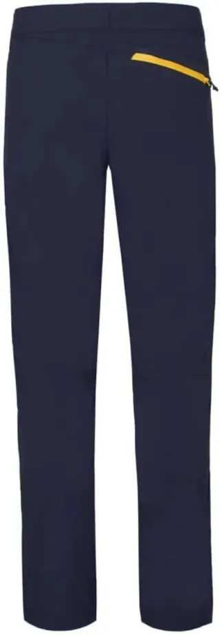 Pantalón R.Experience XL Nuevo